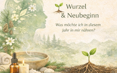 Natürlich Frau – Folge 1 – Januar