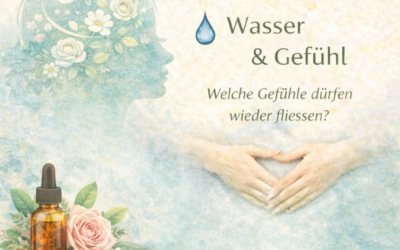 Natürlich Frau – Folge 2 – Februar