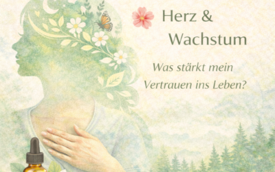 Natürlich Frau – Folge 4 – April